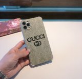 Gucciグッチ スマホケースケース最新全機種11 Pro/11/Xs Max/Xr/XS/iPhone7/7P/8/8P/iPhone12