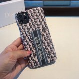 Diorディオールケース最新全機種11 Pro/11/Xs Max/Xr/XS/iPhone7/7P/8/8P/iPhone12iPhone13