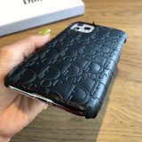 Diorディオールケース最新全機種11 Pro/11/Xs Max/Xr/XS/iPhone7/7P/8/8P/iPhone12iPhone13
