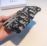 Diorディオールケース最新全機種11 Pro/11/Xs Max/Xr/XS/iPhone7/7P/8/8P/iPhone12iPhone13