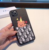 Diorディオールケース最新全機種11 Pro/11/Xs Max/Xr/XS/iPhone7/7P/8/8P/iPhone12iPhone13