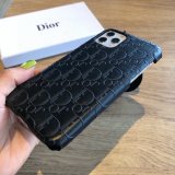 Diorディオールケース最新全機種11 Pro/11/Xs Max/Xr/XS/iPhone7/7P/8/8P/iPhone12iPhone13