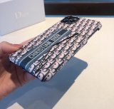 Diorディオールケース最新全機種11 Pro/11/Xs Max/Xr/XS/iPhone7/7P/8/8P/iPhone12iPhone13