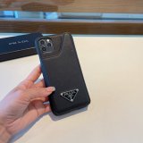 Pradaプラダケース最新全機種11 Pro/11/Xs Max/Xr/XS/iPhone7/7P/8/8P/iPhone12/13