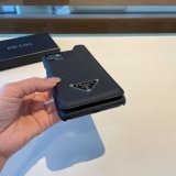 Pradaプラダケース最新全機種11 Pro/11/Xs Max/Xr/XS/iPhone7/7P/8/8P/iPhone12/13
