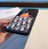 Diorディオールケース最新全機種11 Pro/11/Xs Max/Xr/XS/iPhone7/7P/8/8P/iPhone12iPhone13
