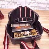 202107SS新作 Bally バリー メンズ リュック/バック スーパーコピー