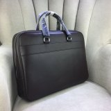 202107SS新作 Bally バリー メンズ  ハンドバック スーパーコピー