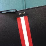 202107SS新作 Bally バリー メンズ  ハンドバック スーパーコピー