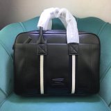 202107SS新作 Bally バリー メンズ  ハンドバック スーパーコピー