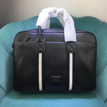 202107SS新作 Bally バリー メンズ  ハンドバック スーパーコピー