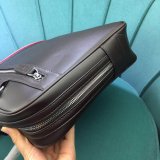 202107SS新作 Bally バリー メンズ  ハンドバック スーパーコピー