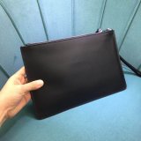 202107SS新作 Bally バリー メンズ  ハンドバック スーパーコピー