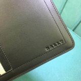 202107SS新作 Bally バリー メンズ  ハンドバック スーパーコピー