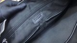 202107SS新作 Bally バリー メンズ  ハンドバック スーパーコピー