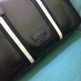 202107SS新作 Bally バリー メンズ  ハンドバック スーパーコピー