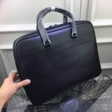 202107SS新作 Bally バリー メンズ  ハンドバック スーパーコピー