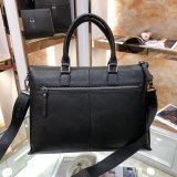 202107SS新作 Bally バリー メンズ  ハンドバック スーパーコピー