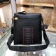 202107SS新作 Bally バリー メンズ   ショルダーバッグ スーパーコピー