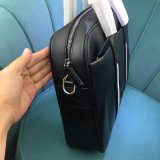 202107SS新作 Bally バリー メンズ  ハンドバック スーパーコピー