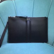 202107SS新作 Bally バリー メンズ  ハンドバック スーパーコピー