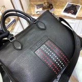 202107SS新作 Bally バリー メンズ  ハンドバック スーパーコピー