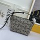 202107SS新作 LOEWE ロエベ レディース ショルダーバッグスーパーコピー