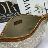 202107SS新作 LOEWE ロエベ レディース ショルダーバッグスーパーコピー