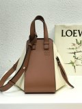 202107SS新作 LOEWE ロエベ レディース  ハンドバックスーパーコピー