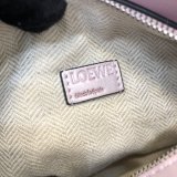 202107SS新作 LOEWE ロエベ レディース  ショルダーバッグスーパーコピー