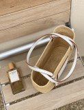202107SS新作 LOEWE ロエベ レディース  ハンドバックスーパーコピー