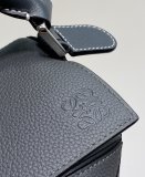 202107SS新作 LOEWE ロエベ レディース  ショルダーバッグスーパーコピー