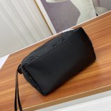 202107SS新作 LOEWE ロエベ レディース ショルダーバッグスーパーコピー
