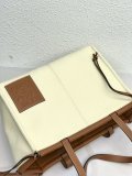202107SS新作 LOEWE ロエベ レディース  ハンドバックスーパーコピー