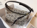 202107SS新作 LOEWE ロエベ レディース ショルダーバッグスーパーコピー