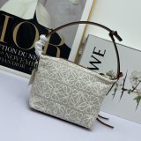 202107SS新作 LOEWE ロエベ レディース ショルダーバッグスーパーコピー