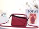 202107SS新作 LOEWE ロエベ レディース  ショルダーバッグスーパーコピー