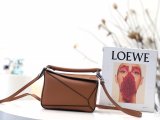 202107SS新作 LOEWE ロエベ レディース  ショルダーバッグスーパーコピー
