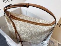 202107SS新作 LOEWE ロエベ レディース ショルダーバッグスーパーコピー