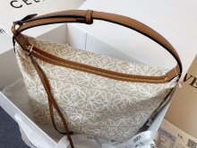 202107SS新作 LOEWE ロエベ レディース ショルダーバッグスーパーコピー
