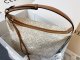 202107SS新作 LOEWE ロエベ レディース ショルダーバッグスーパーコピー