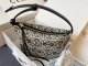 202107SS新作 LOEWE ロエベ レディース ショルダーバッグスーパーコピー