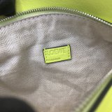 202107SS新作 LOEWE ロエベ レディース  ショルダーバッグスーパーコピー