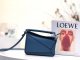 202107SS新作 LOEWE ロエベ レディース  ショルダーバッグスーパーコピー