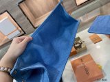 202107SS新作 LOEWE ロエベ レディース  ハンドバックスーパーコピー