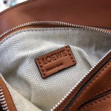 202107SS新作 LOEWE ロエベ レディース  ショルダーバッグスーパーコピー