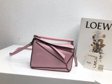 202107SS新作 LOEWE ロエベ レディース  ショルダーバッグスーパーコピー