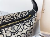 202107SS新作 LOEWE ロエベ レディース ショルダーバッグスーパーコピー