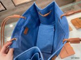 202107SS新作 LOEWE ロエベ レディース  ハンドバックスーパーコピー