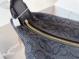 202107SS新作 LOEWE ロエベ レディース ショルダーバッグスーパーコピー